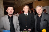 Happy Birthday Weekend Magazin Congress Graz 20110217 12
