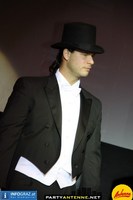 Happy Birthday Weekend Magazin Congress Graz 20110217 13
