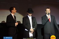 Happy Birthday Weekend Magazin Congress Graz 20110217 14
