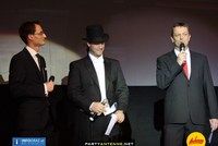 Happy Birthday Weekend Magazin Congress Graz 20110217 15