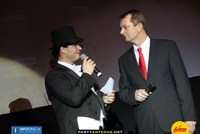 Happy Birthday Weekend Magazin Congress Graz 20110217 16