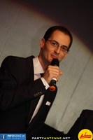 Happy Birthday Weekend Magazin Congress Graz 20110217 17