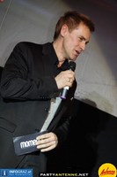 Happy Birthday Weekend Magazin Congress Graz 20110217 18