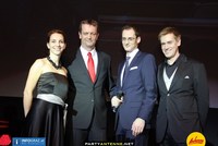 Happy Birthday Weekend Magazin Congress Graz 20110217 19