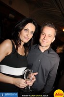Happy Birthday Weekend Magazin Congress Graz 20110217 20