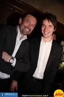 Happy Birthday Weekend Magazin Congress Graz 20110217 21