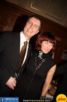 Happy Birthday Weekend Magazin Congress Graz 20110217 22
