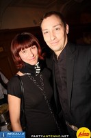 Happy Birthday Weekend Magazin Congress Graz 20110217 23