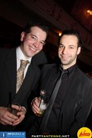 Happy Birthday Weekend Magazin Congress Graz 20110217 24