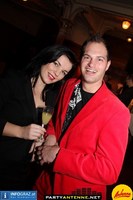 Happy Birthday Weekend Magazin Congress Graz 20110217 25
