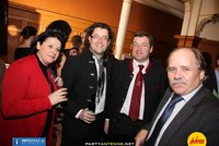 Happy Birthday Weekend Magazin Congress Graz 20110217 26