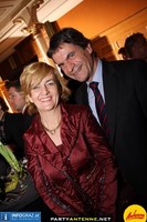 Happy Birthday Weekend Magazin Congress Graz 20110217 27
