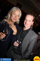 Happy Birthday Weekend Magazin Congress Graz 20110217 28