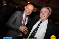 Happy Birthday Weekend Magazin Congress Graz 20110217 29