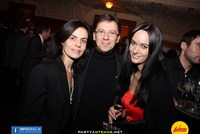 Happy Birthday Weekend Magazin Congress Graz 20110217 30