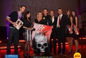 Happy Birthday Weekend Magazin Congress Graz 17022011 72