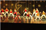 Jump I