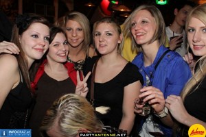 Univiertel 18.02.2011