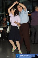 Boogie and Swing mit Tina Kern Theissl iKU Bar Graz 20110218 12