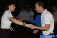Boogie and Swing mit Tina Kern Theissl iKU Bar Graz 20110218 14
