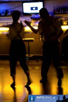 Boogie and Swing mit Tina Kern Theissl iKU Bar Graz 20110218 15