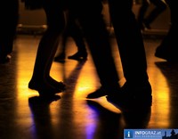 Boogie and Swing mit Tina Kern Theissl iKU Bar Graz 20110218 18