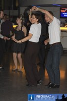 Boogie and Swing mit Tina Kern Theissl iKU Bar Graz 20110218 19