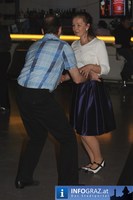 Boogie and Swing mit Tina Kern Theissl iKU Bar Graz 20110218 20