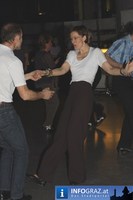 Boogie and Swing mit Tina Kern Theissl iKU Bar Graz 20110218 21
