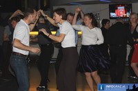 Boogie and Swing mit Tina Kern Theissl iKU Bar Graz 20110218 22