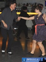 Boogie and Swing mit Tina Kern Theissl iKU Bar Graz 20110218 23