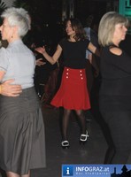 Boogie and Swing mit Tina Kern Theissl iKU Bar Graz 20110218 25