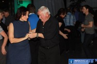 Boogie and Swing mit Tina Kern Theissl iKU Bar Graz 20110218 26