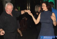 Boogie and Swing mit Tina Kern Theissl iKU Bar Graz 20110218 27