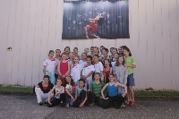 dsc00789