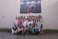 dsc00790