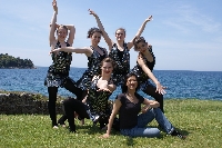 dsc00925