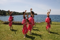 dsc00947