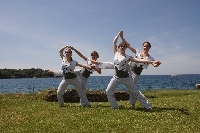dsc00950