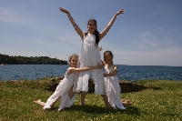 dsc00953