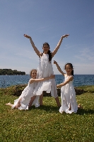 dsc00954