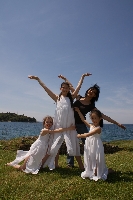 dsc00955