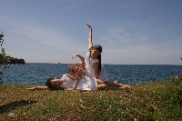 dsc00956