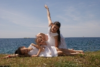 dsc00957