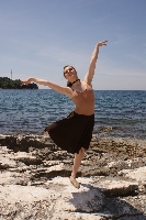 dsc00997