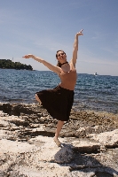 dsc00998