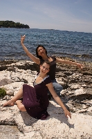 dsc01006