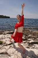 dsc01009