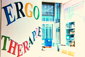 Gesundheit & Soziales