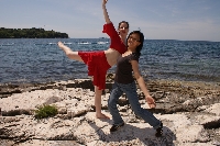 dsc01011